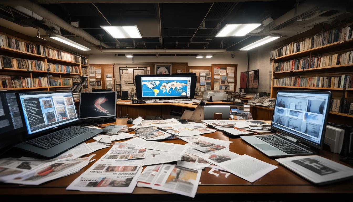 7月4日扬州沙头镇嗨啤西瓜季开幕！你还不快来感受下？