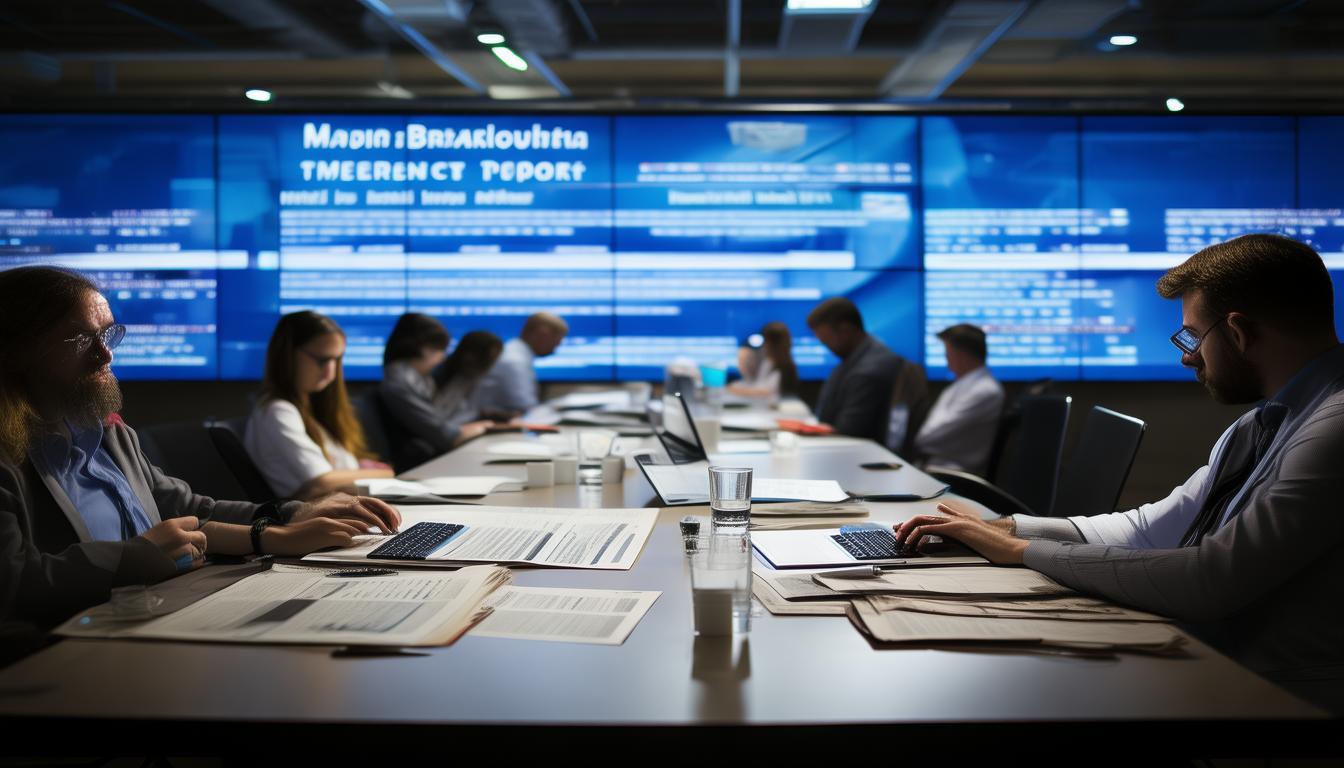 养娃常失控对娃发脾气?无数家长的崩溃瞬间该咋解