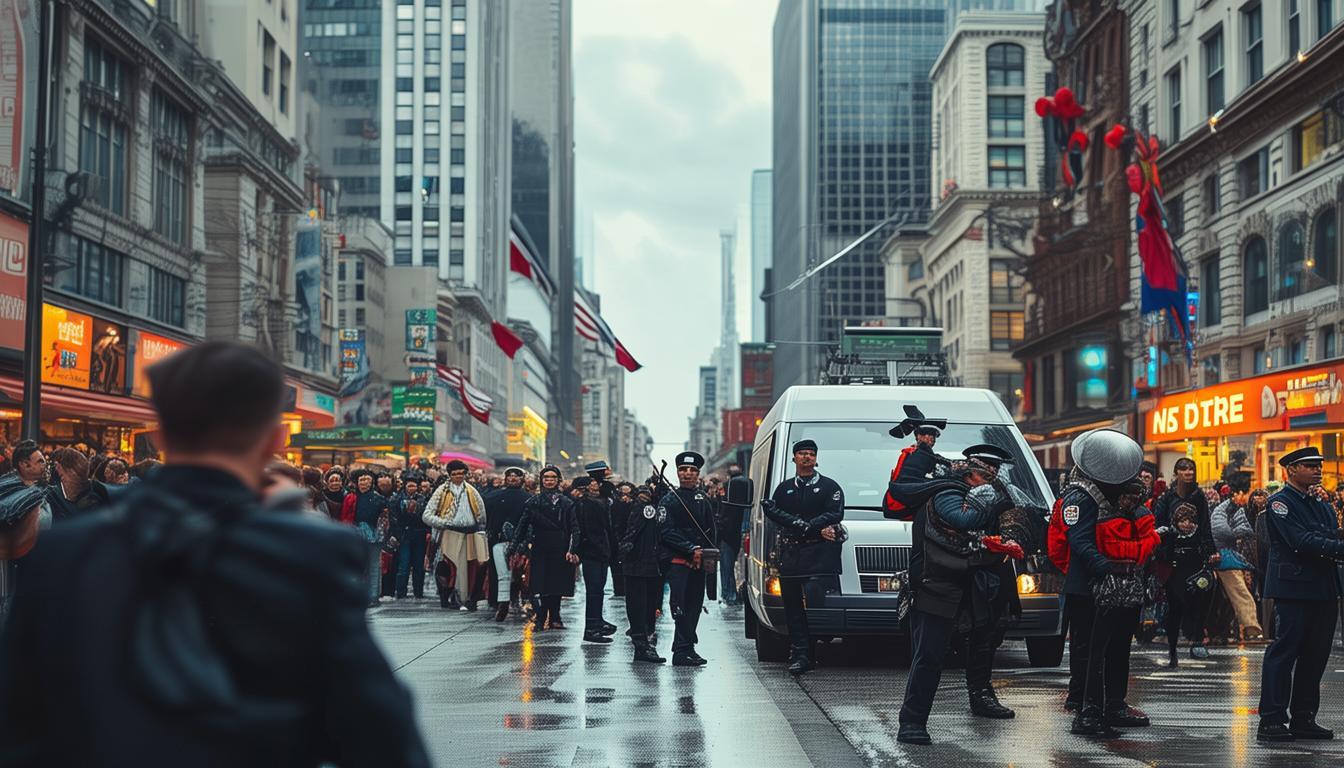 iPhone 17 Pro Max终于有5000mAh电池？这电量发展历程太惊人