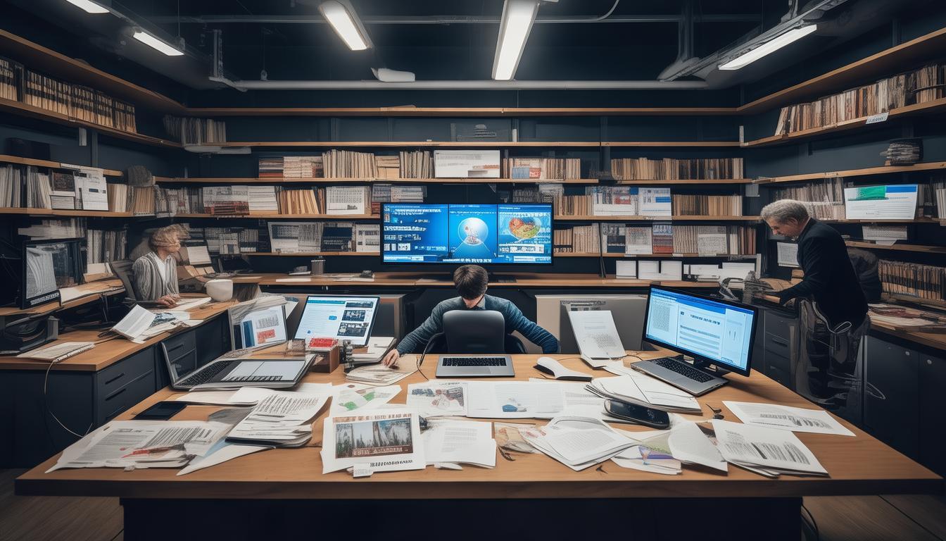 7月3日Apple中国官网大动作！iOS 26等新系统亮点在哪？