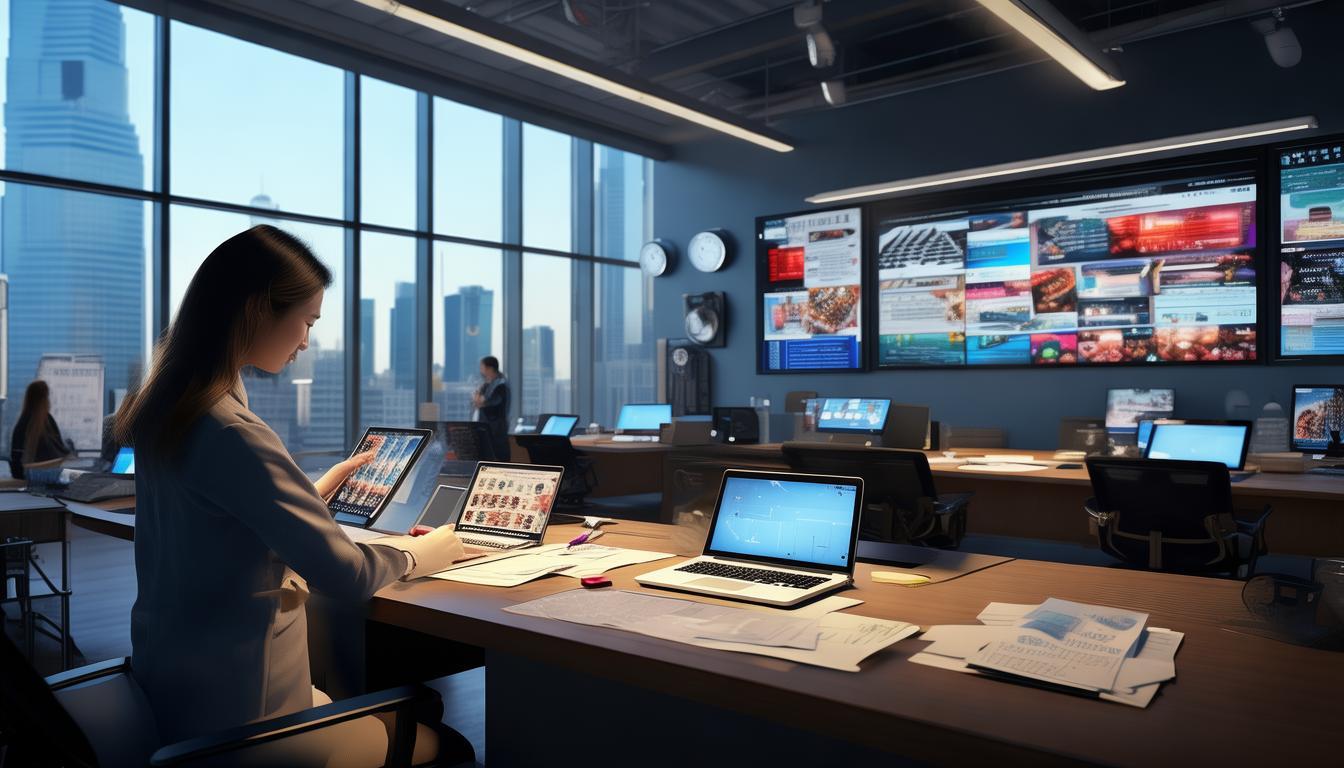 2025年华为麒麟芯片回归，vivo还能稳居国内销量第一？