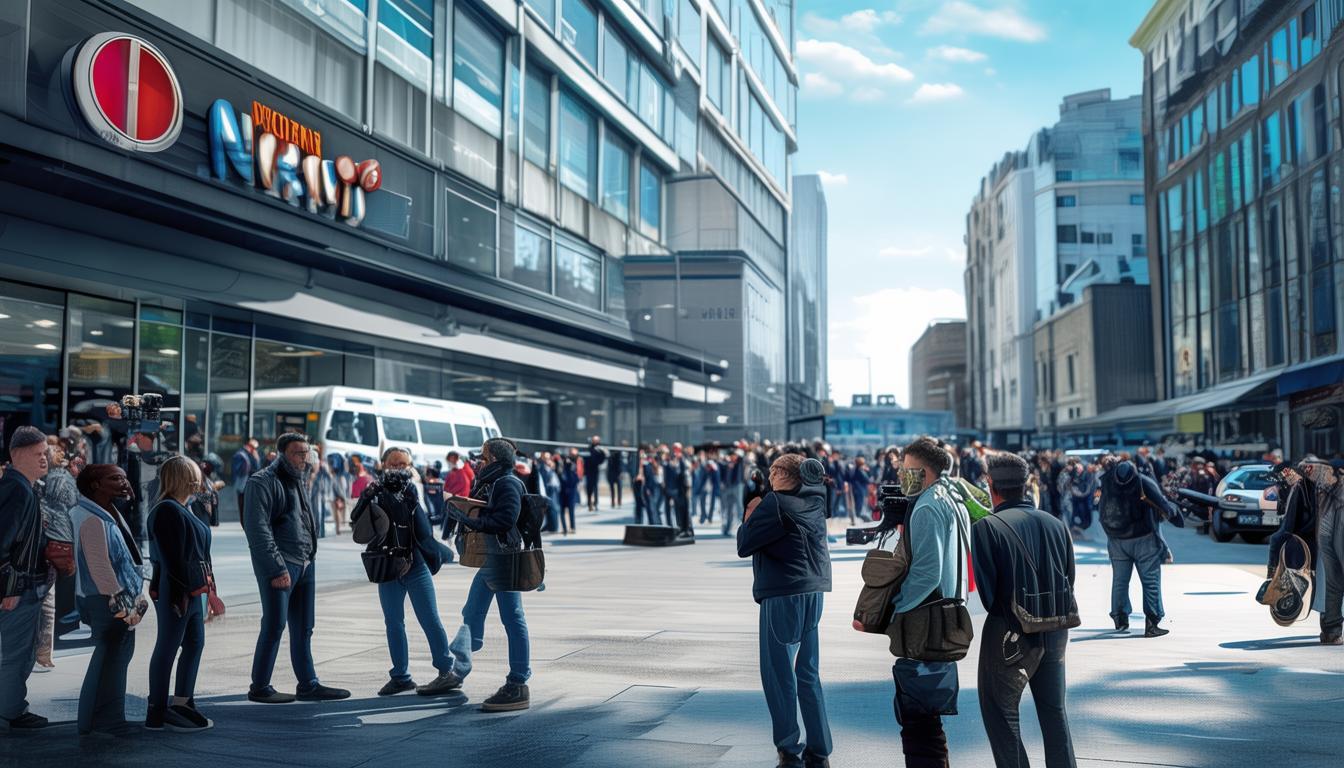 孩子认字早真就等于聪明、学习好、赢在起跑线？答案惊人