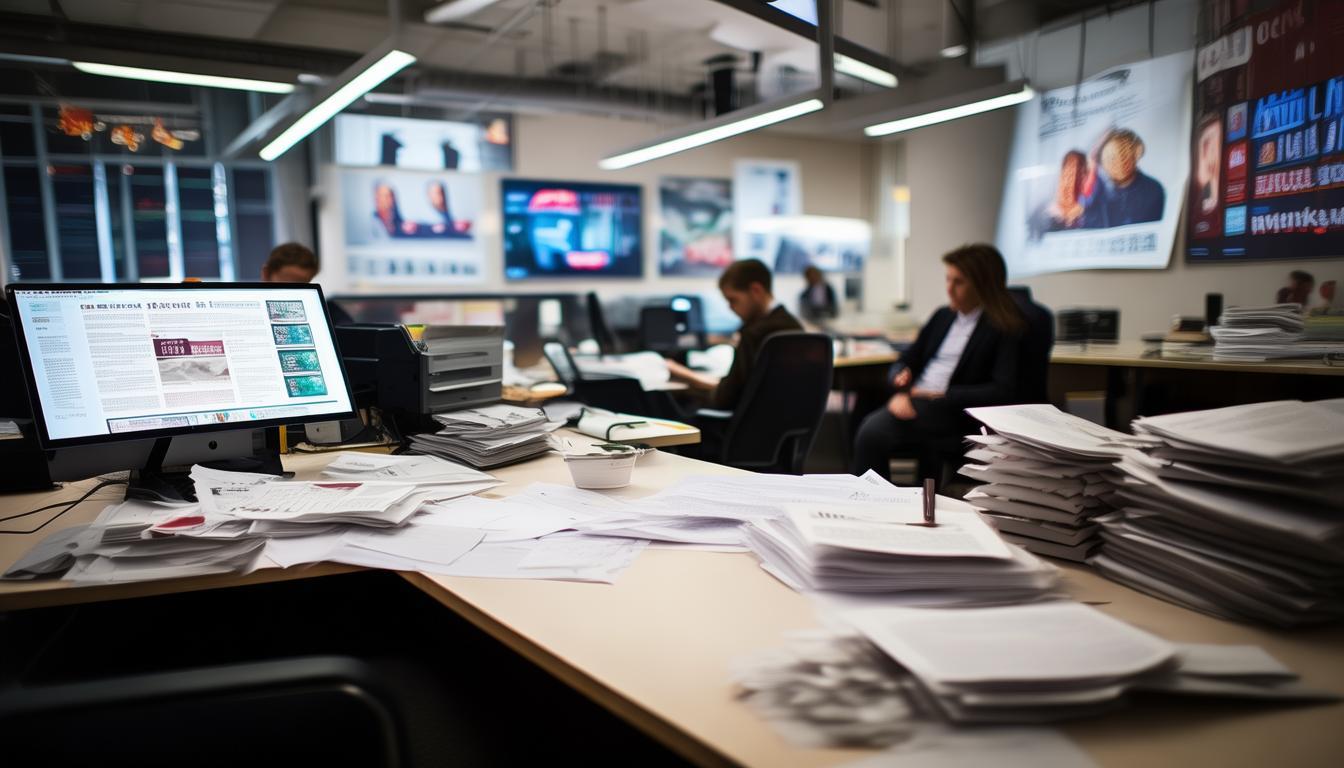 在摩洛哥，女儿竟迅速爱上新校园，数学兴趣还被彻底点燃？