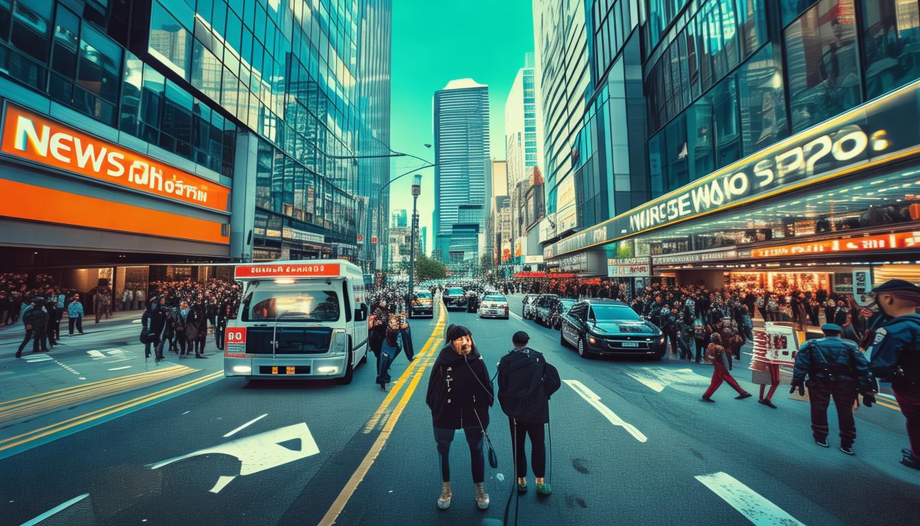 南宁一小区电梯故障频发！半年维修费近6万，咋回事？