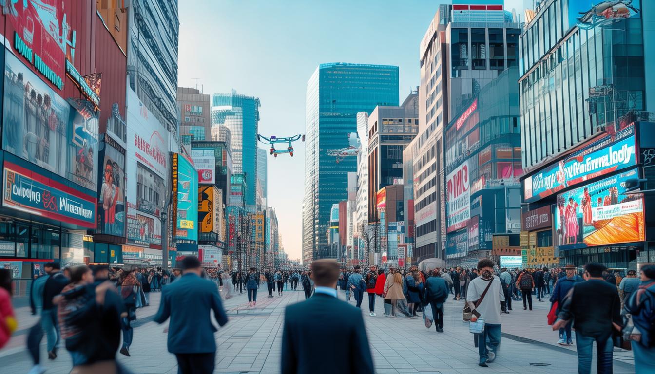 高考志愿填报工作量太大？家长们究竟该如何帮孩子抉择