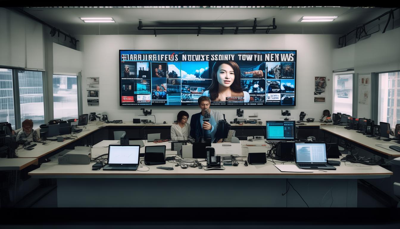 李沧区老旧小区改造成果显著！2025年计划实施改造22个？