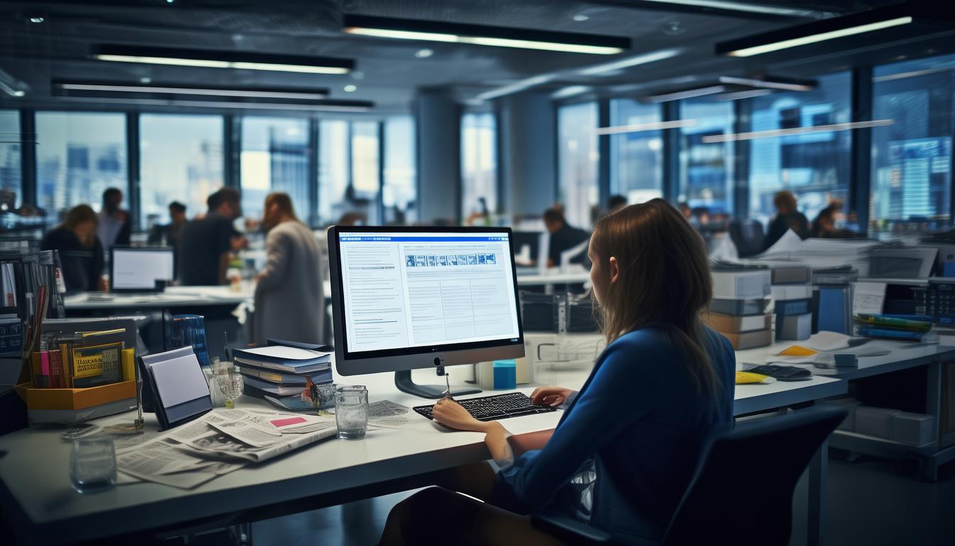 普京与特朗普通话约一小时！都谈了啥？为何没涉及这一议题？