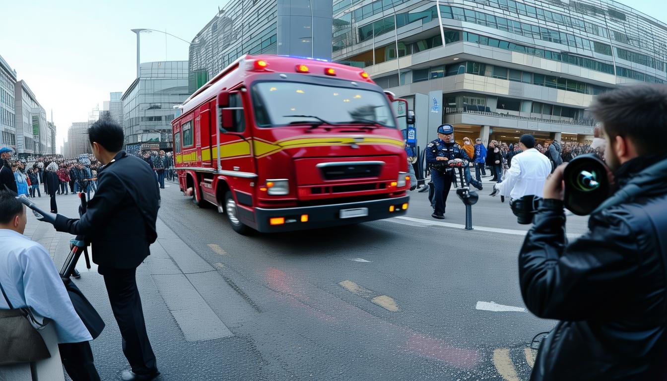 疾控气象联手打造高温健康风险预警？能否更全面精准保护公众健康