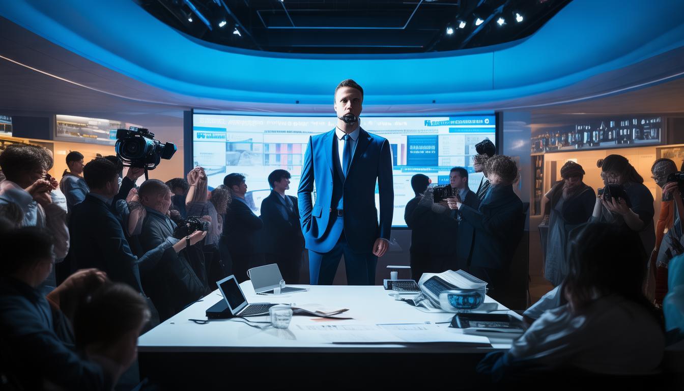 北大荒的乡情画与水彩画?肖复兴笔下的别样诗意令人沉醉