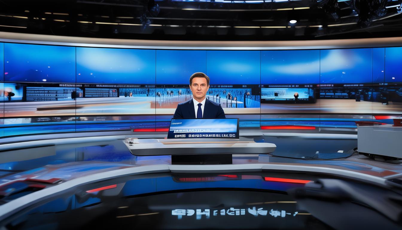 T恤质量差？是你不会挑！纯棉和全棉到底啥区别？