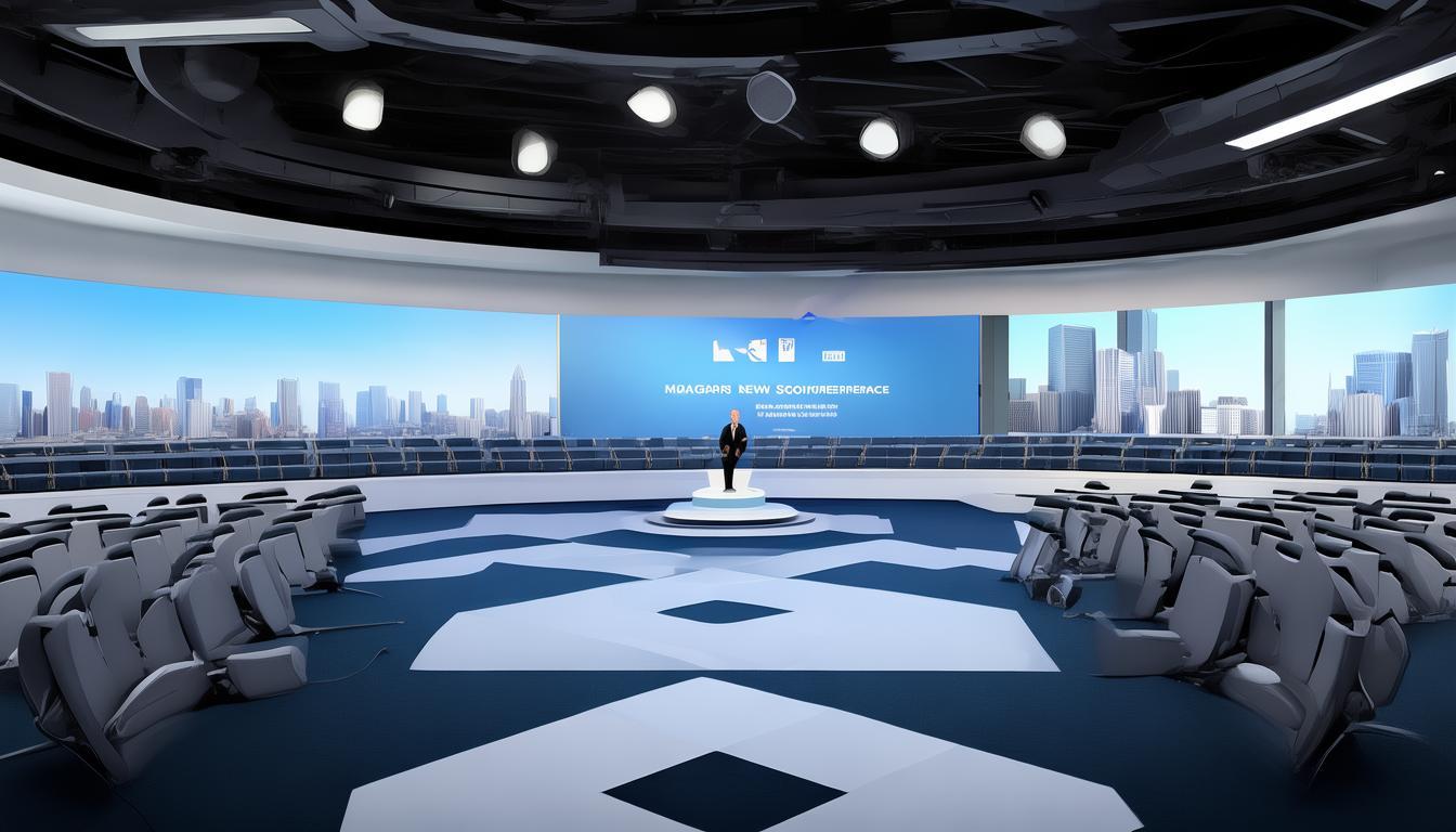 中年女人剪刘海真会更显油腻？适合自己的才是关键