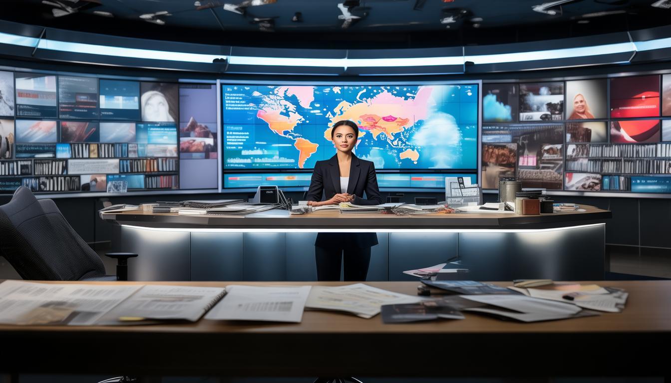 中年男人穿衣显黑显土？这3种颜色千万别碰！是你踩雷了吗？