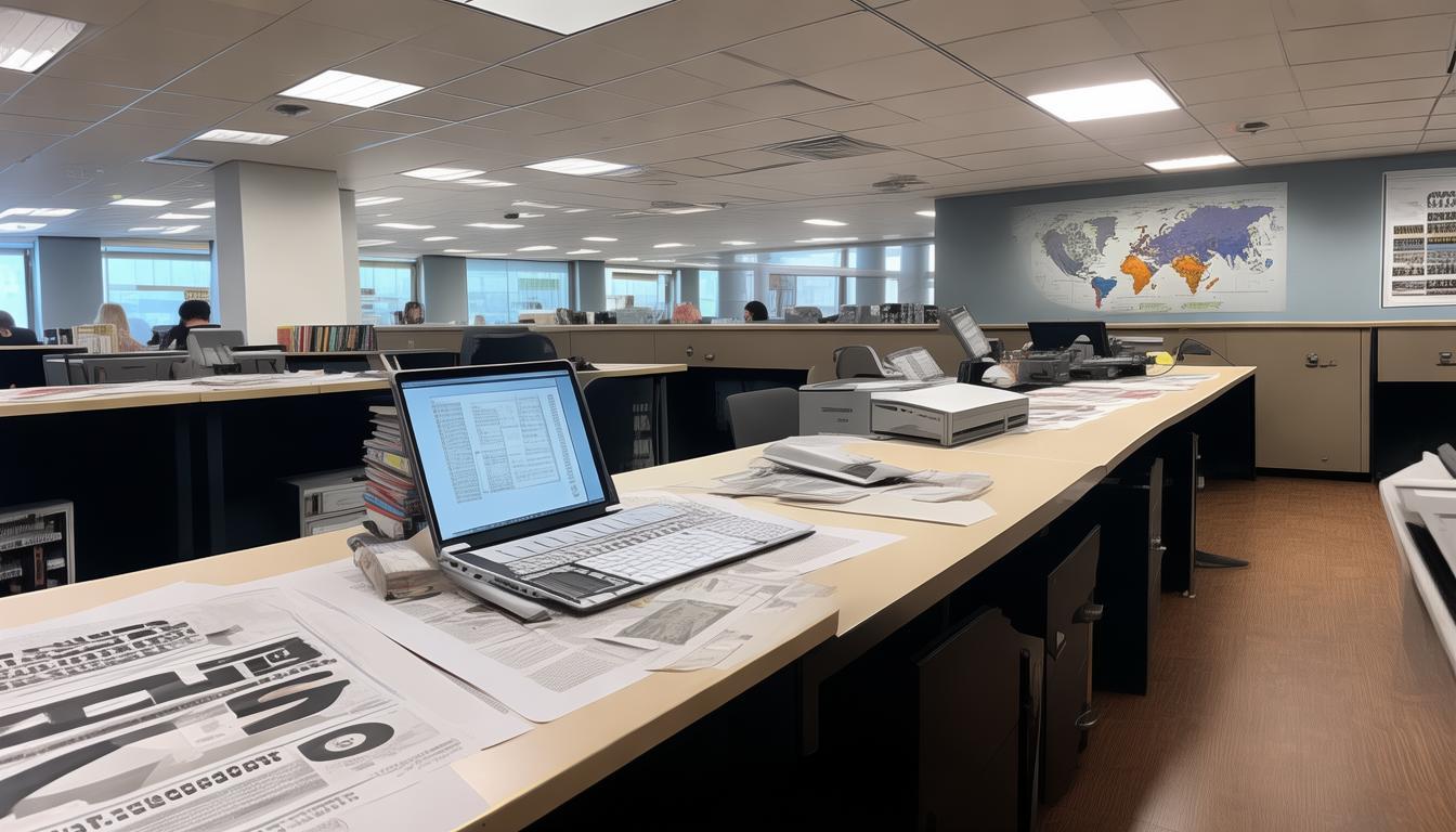 乌克兰战事吃紧!泽连斯基带回啥后援?还能反攻吗?