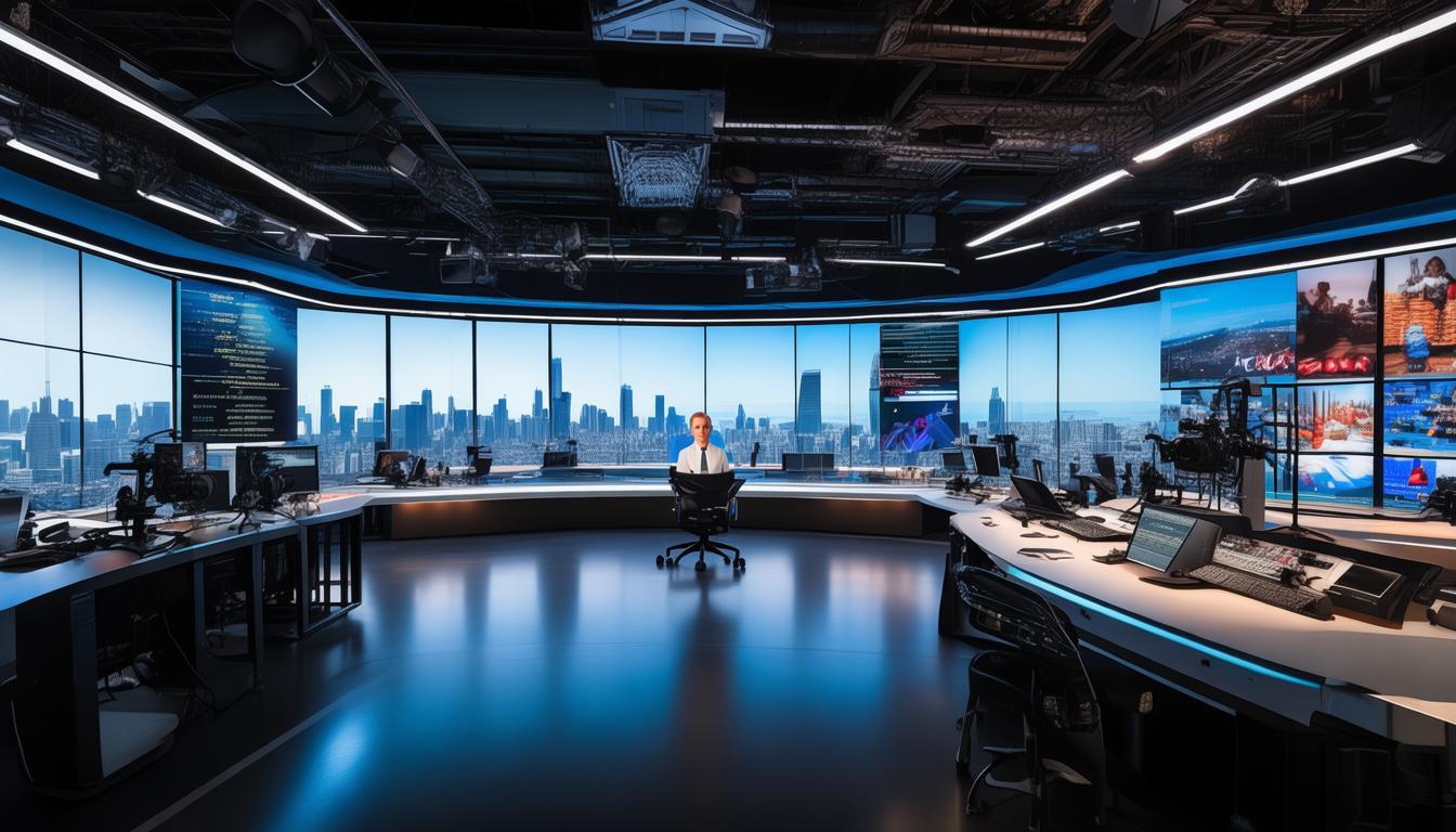 7月5日中国男足飞赴韩国备战东亚杯!能否展现精气神?看点在哪