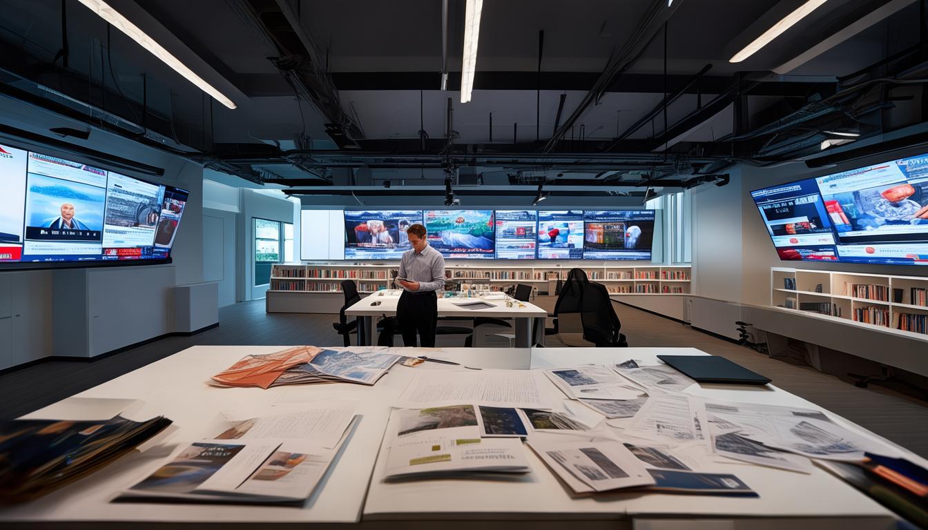 新型巧克力竟非可可豆加工?口感风味超天然,你敢尝吗