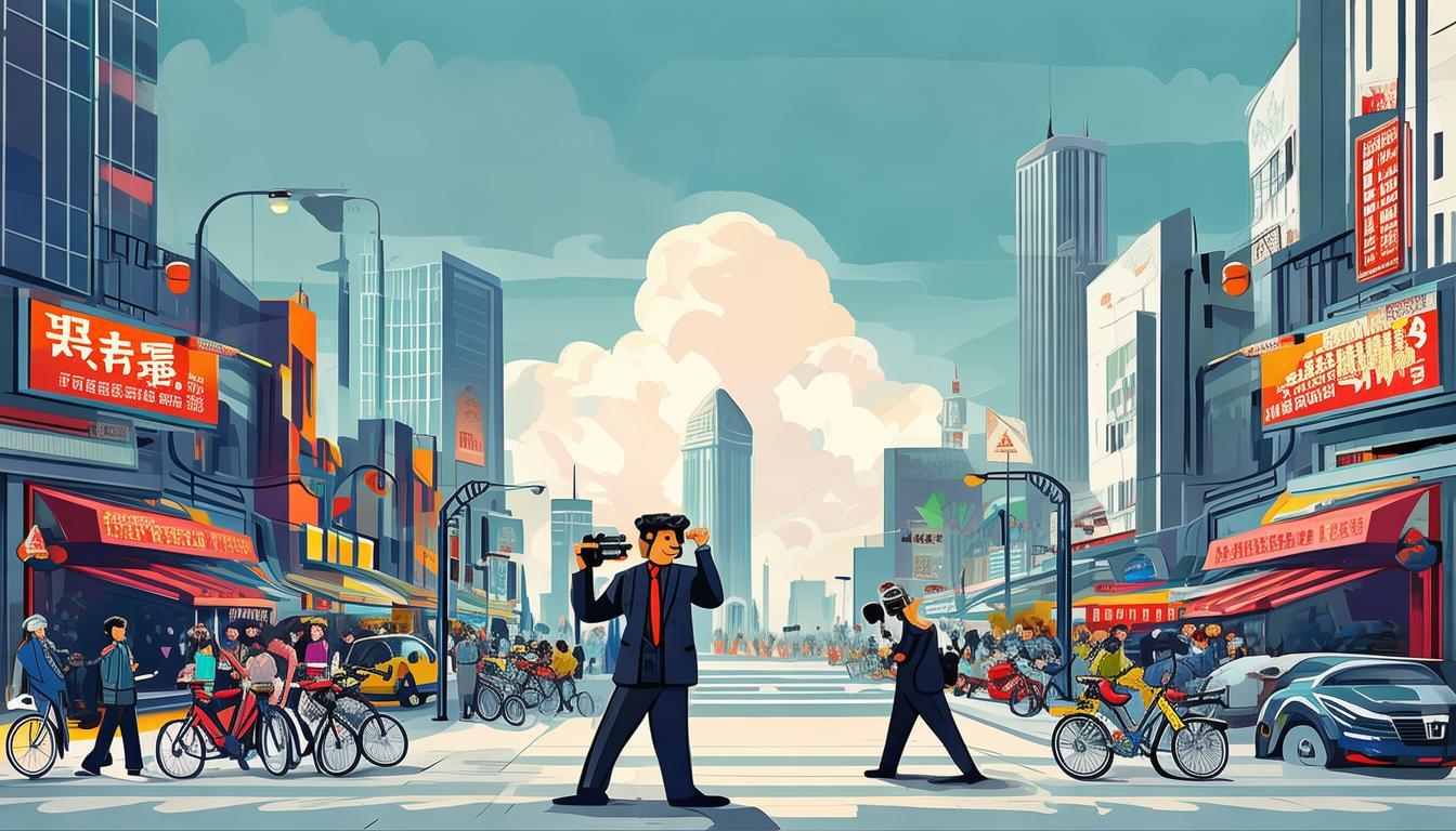 广汽集团2025年6月产销快报！汽车产量下降，这是咋回事？