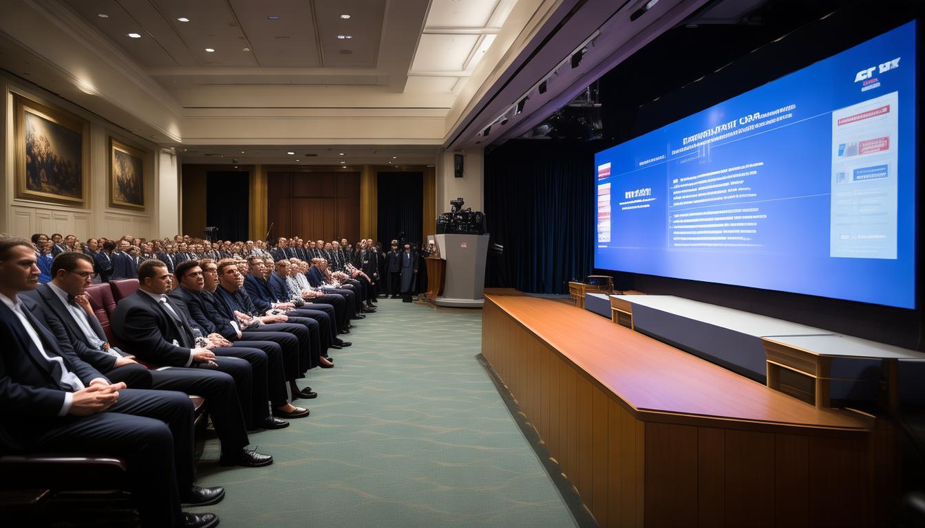 7月4日比亚迪海豹06 DM-i旅行版上市！这配置这价格真不