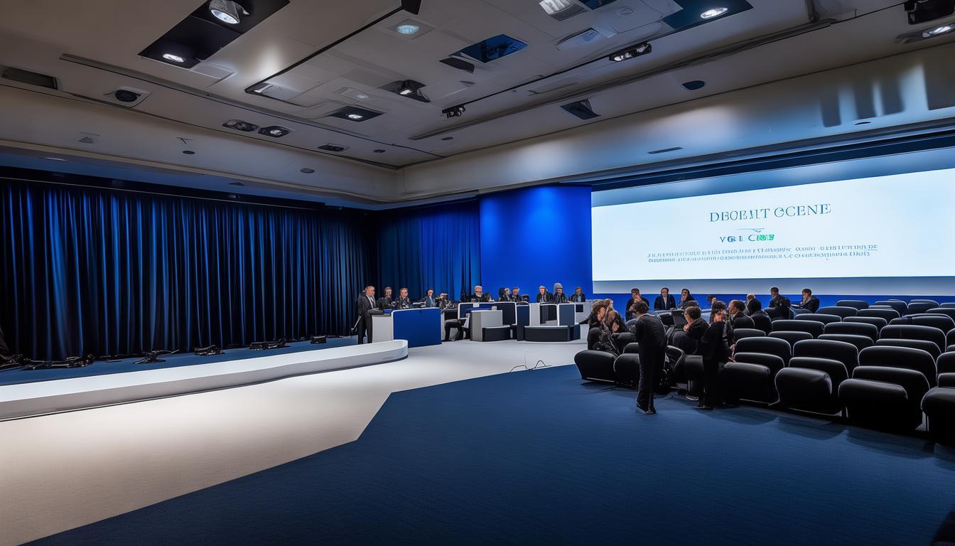 中年女性夏日穿搭迷茫？掌握这三招轻松减龄十岁