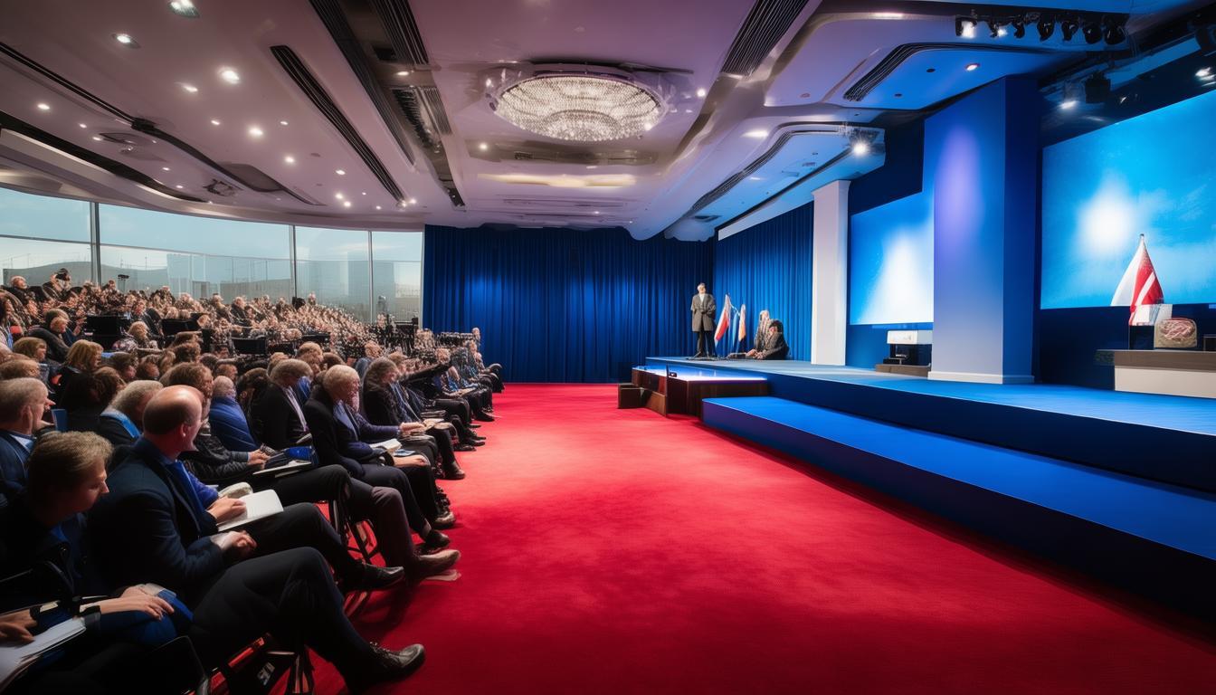 50岁女性穿搭难题大揭秘！如何平衡端庄与减龄？