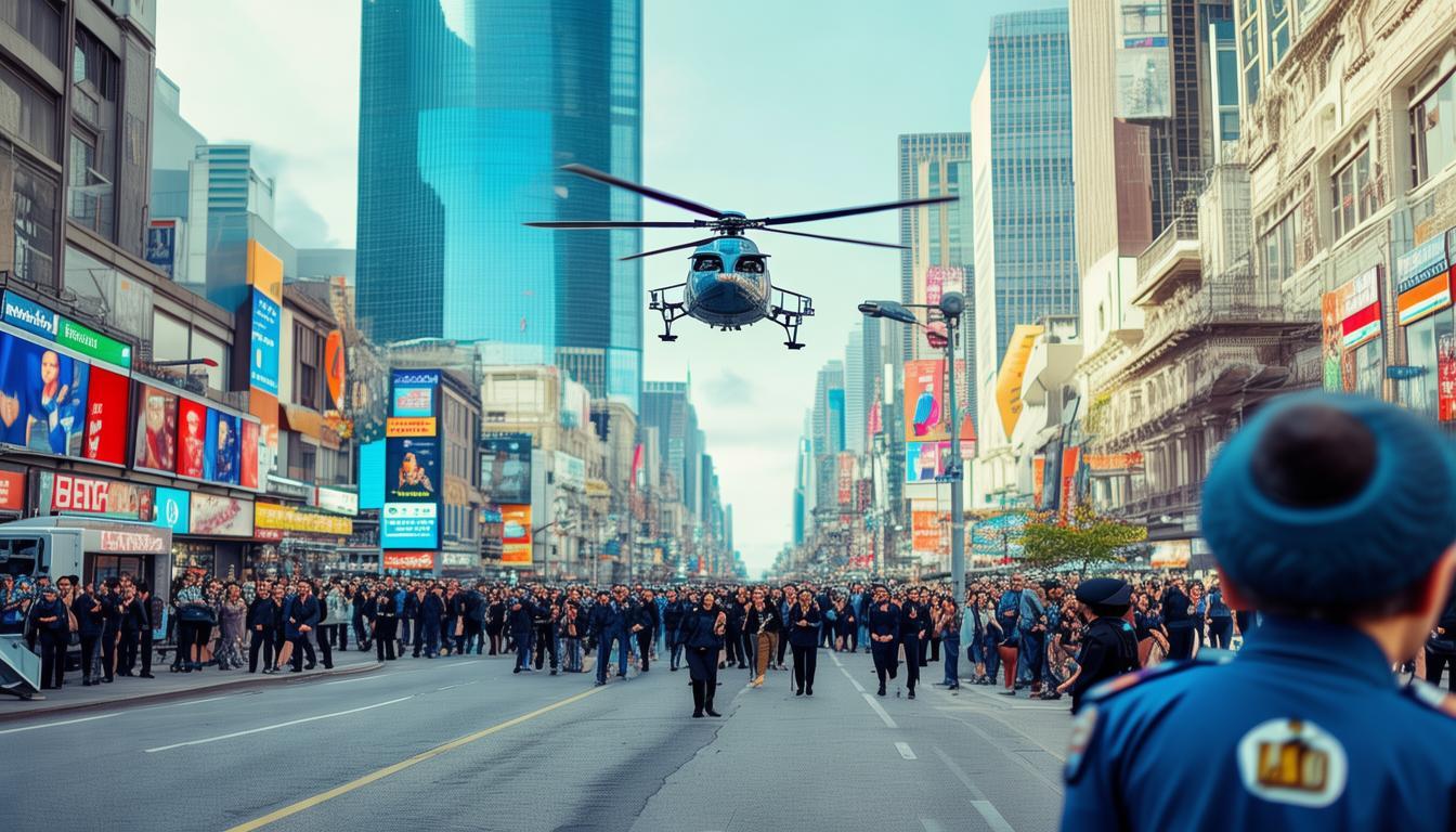 夏季选裙难题？黑色白色连衣裙为何成多数女性心头好