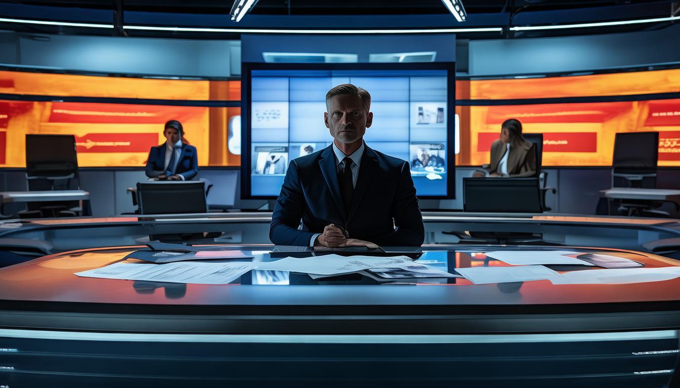 想提升气质？连衣裙是首选！过膝长裙为何如此神奇？