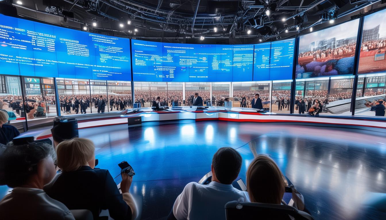 中文播客越来越火!品牌纷纷入局,自制潮流因何而起?