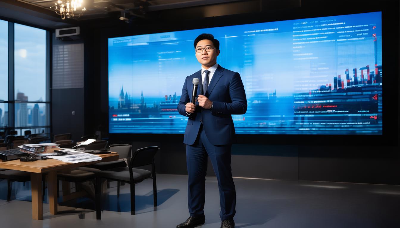 爱孩子却不知这三点?男孩未来之路竟藏着如此秘密