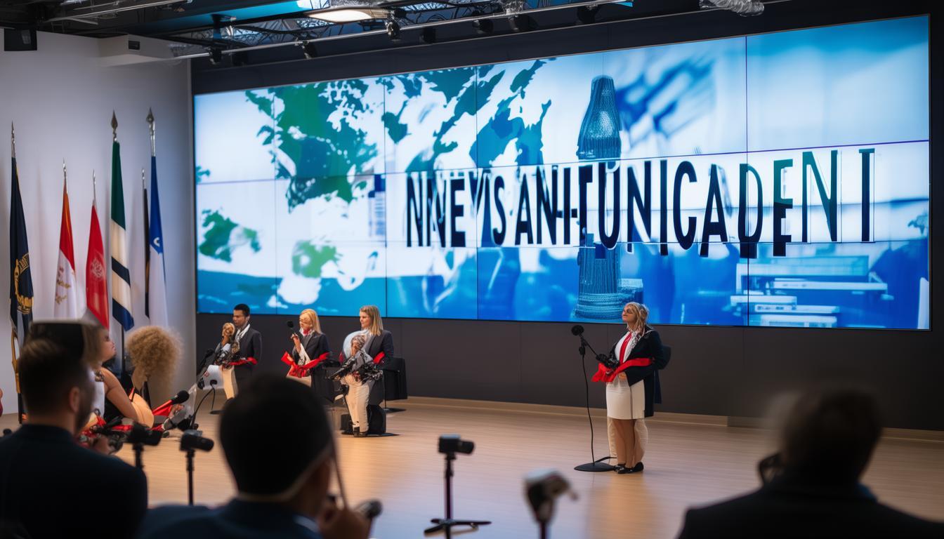 哈马斯回应停火提案!新一轮谈判能否开启?以色列又将作何行动?