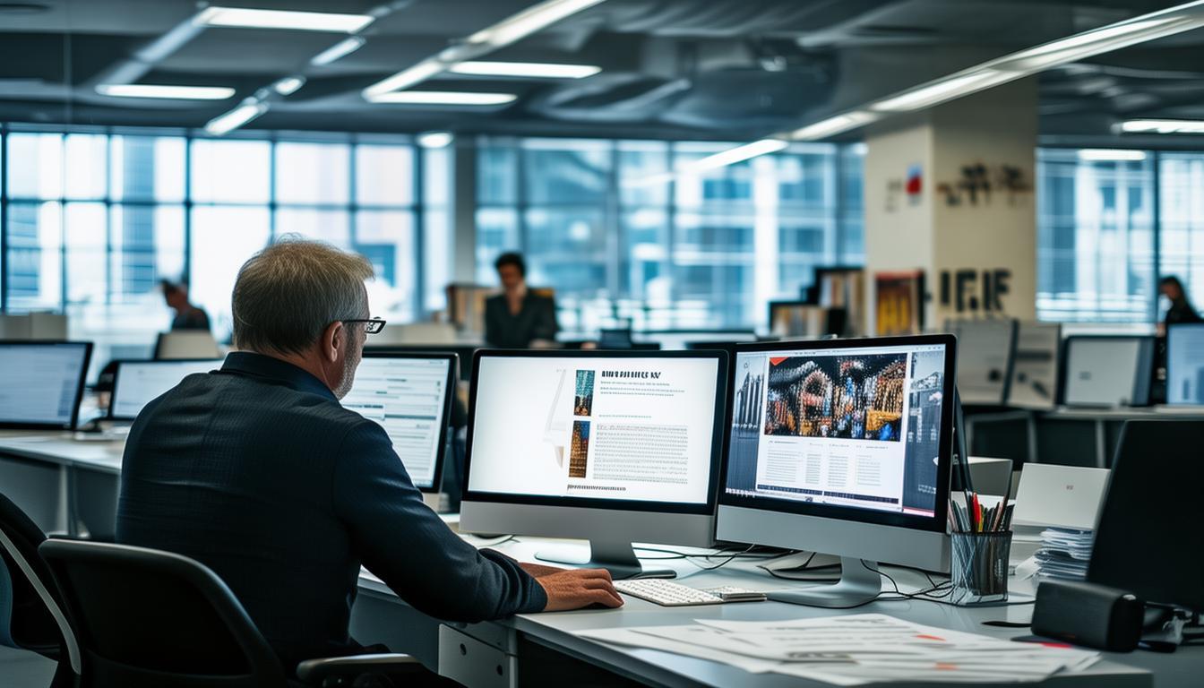 20万真能拿下奔驰C级?是馅饼还是另有隐情