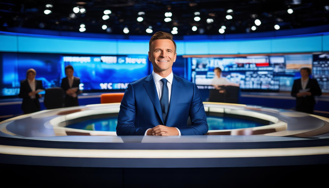 上汽奥迪A5L Sportback预售！26万元起，一汽奥迪