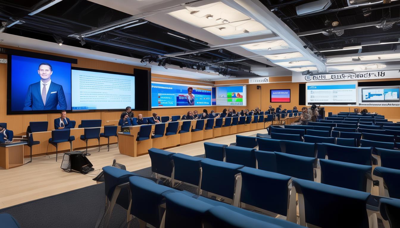 特斯拉销量猛降！马斯克竟无视汽车转攻自动驾驶？