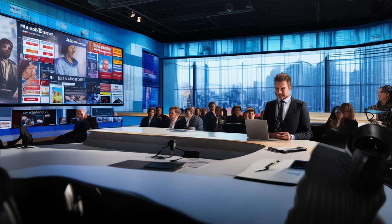 契丹崛起无人能挡？五代十国乱世下阿保机如何抓住千载难逢机遇？