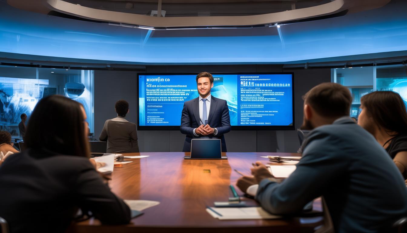 南方农村这些美味，第七种北方人竟没见过？第八种绝了