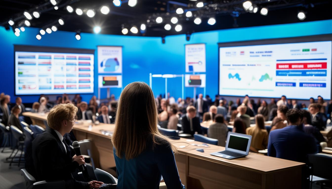 南方人的做菜魔法？南乳排骨的独特魅力你知道吗