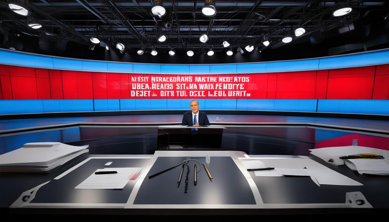 几年未回呼伦贝尔采风,这次的怀旧之旅藏着啥惊喜?