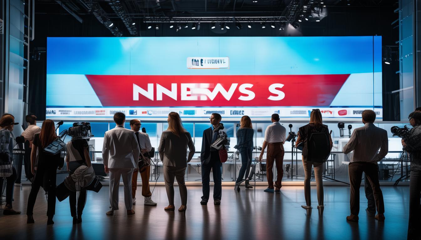 单身空虚寂寞冷？一碗美食就能驱散失落，你信吗