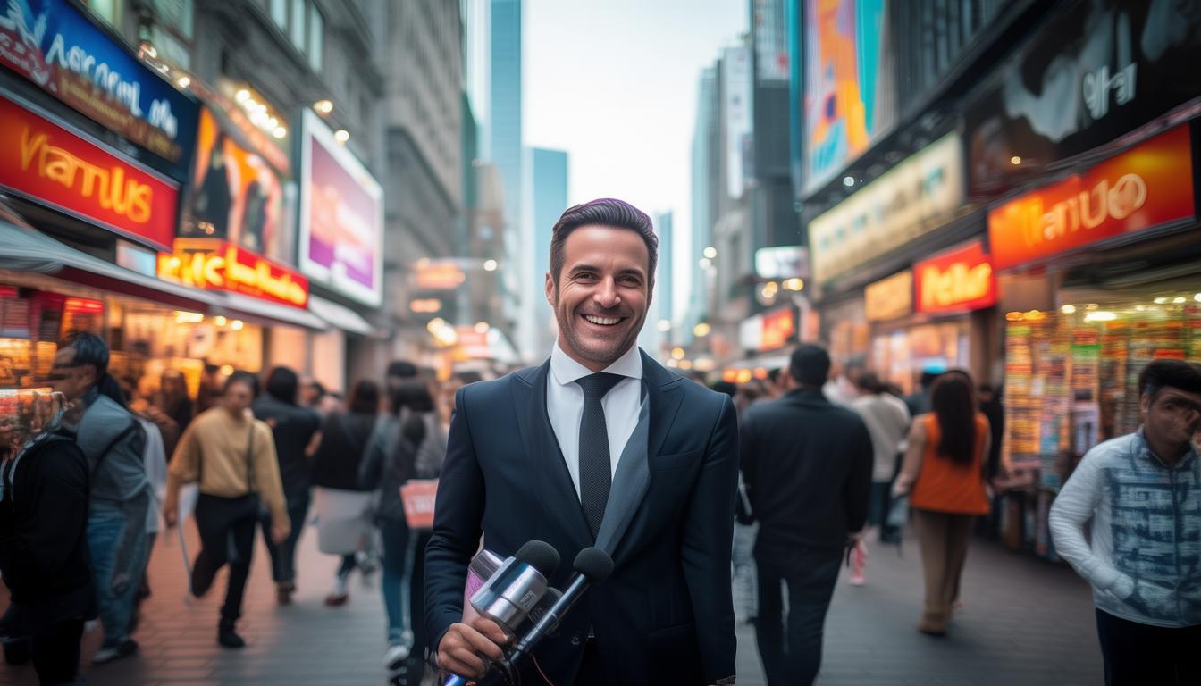 南方女孩远嫁东北,为何恨上东北菜?背后心酸令人泪目