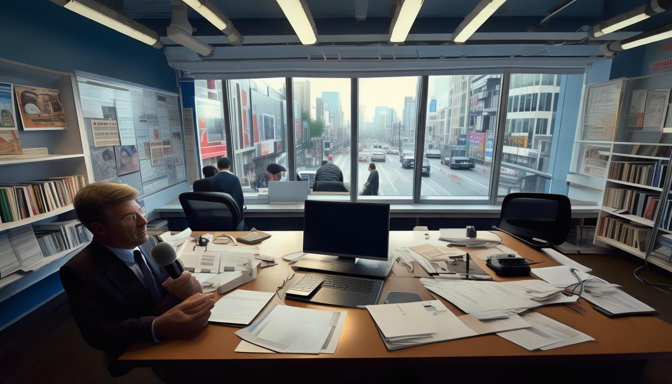 澡堂子里竟藏着家咖啡店！香皂蛋糕、死皮咖啡，你敢尝吗？