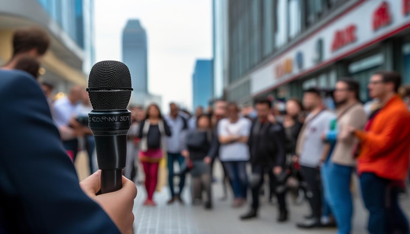 2025年医保返还金按年龄分档划入？70岁以下人员会吃亏？