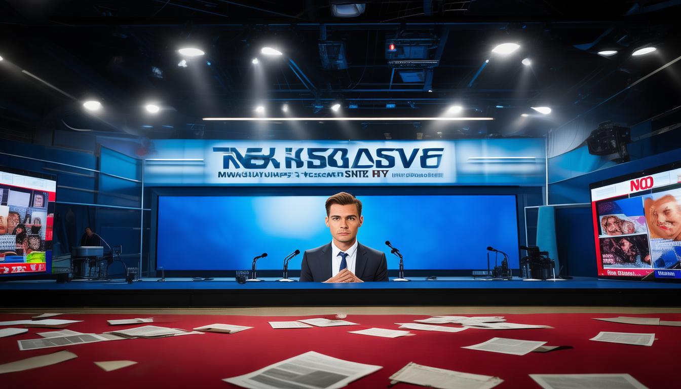 信仰之光穿越时空！马克思主义文献典藏展近400件展品亮相上海？