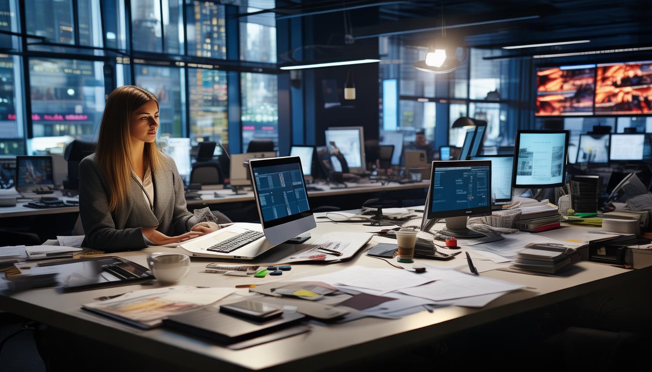 7月4日！2025大众点评必吃榜颁奖盛典·深圳站为何如此惊艳