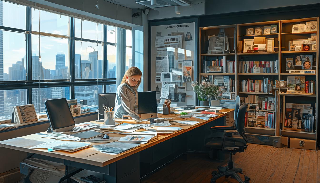 腾讯制作播客节目探讨鸿蒙架构开发难度?嘉宾这样说