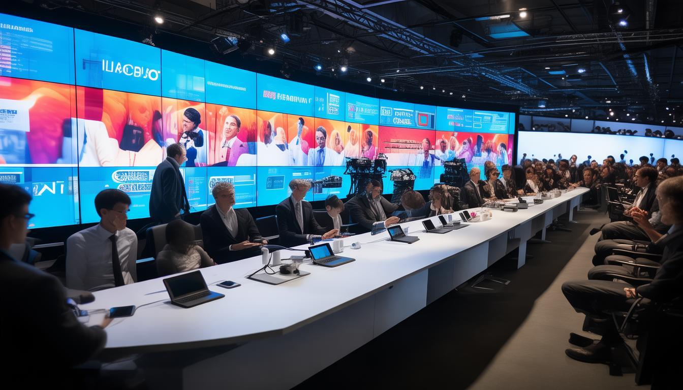 水均益移民传闻多年未回应，今年突然晒护照澄清？真相究竟如何