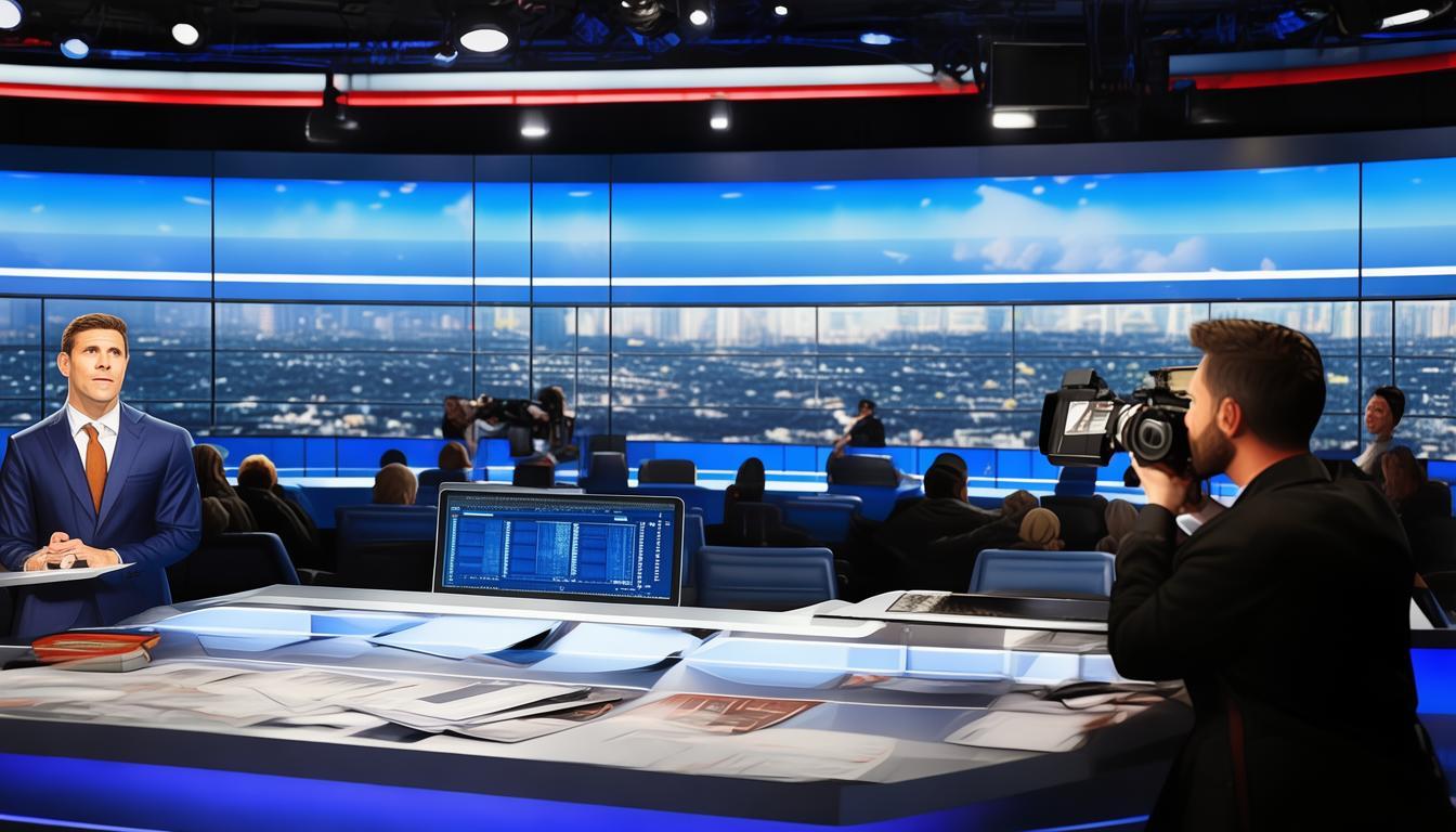 伊朗与以色列真的停火了?核危机未除,更大火药桶或已埋下