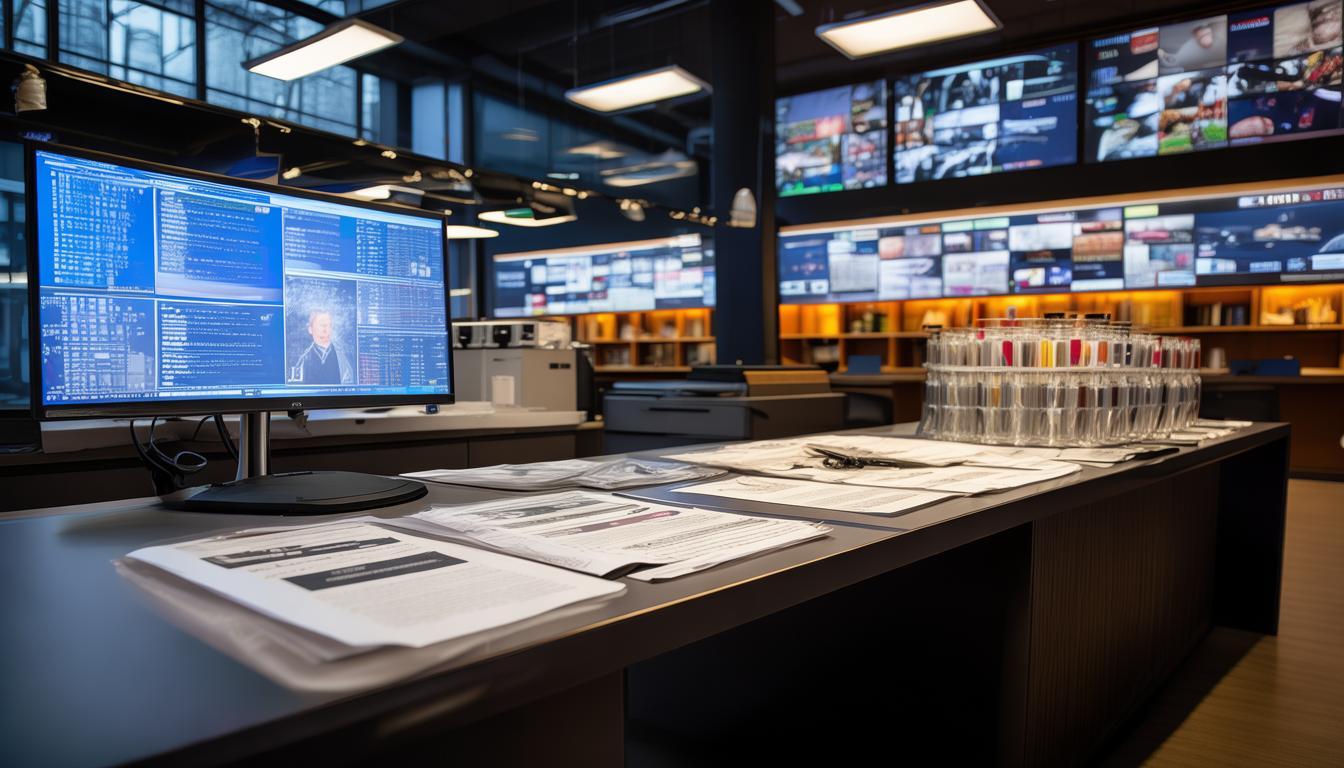 小米汽车YU7爆单背后，交付无期且定金难退，这是咋回事？