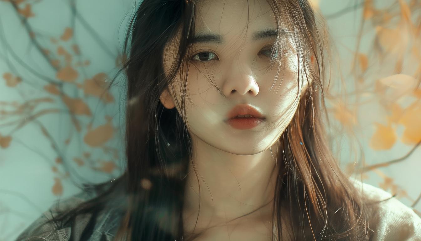 美乌、美德通话讨论防空问题，泽连斯基称富有成效？背后有何隐情