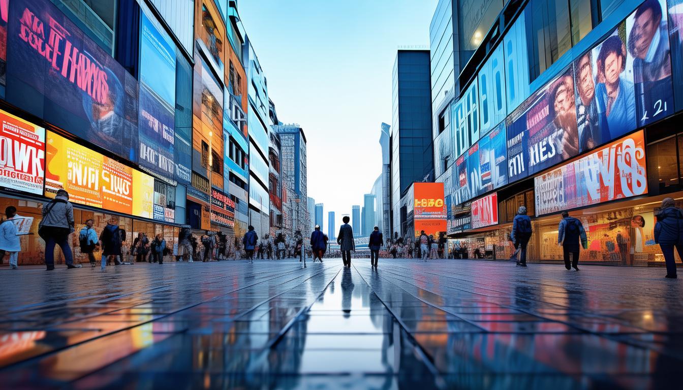 西安万科悦府车位只售不租引业主起诉！如今结果如何？