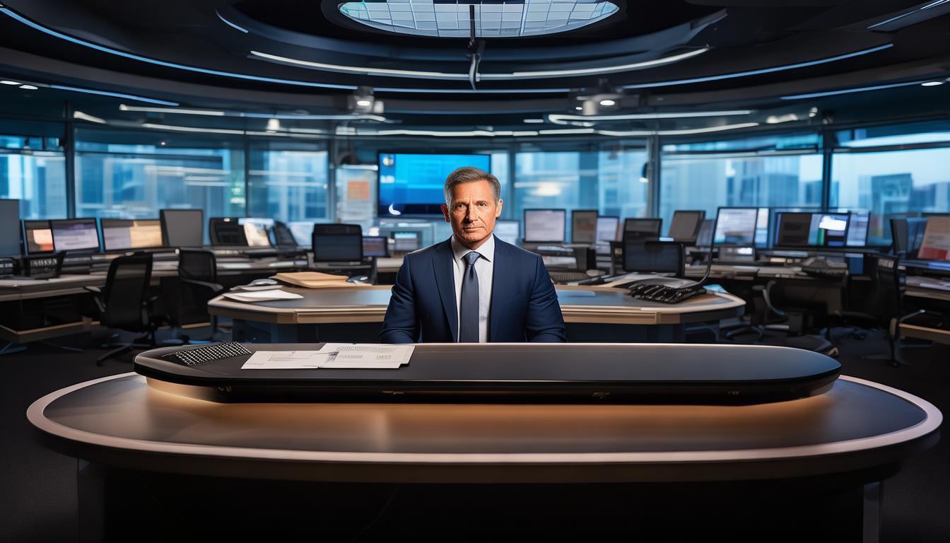 比亚迪混动瓦罐上市！10.98万起，旅行车在国内为啥小众？