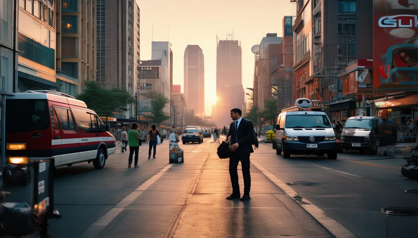 马斯克搅局共和党内部!2026 年中期选举会怎样?大漂亮法案