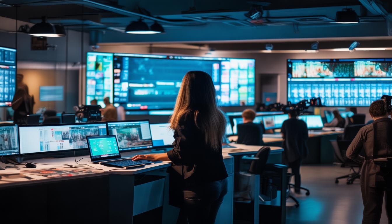 爱她就送她去月子中心？成都一男子的不愉快体验令人深思